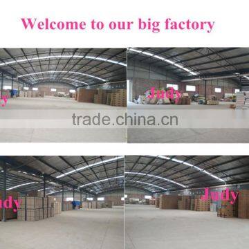 1408 Pcs Commercial Egg Incubator for Sale Egg Incubator CE Approved Fully Automatic Chicken Egg Incubator