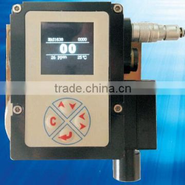 Portable Transformer Oil, Lubricating Oil Quality Analyzer, Online Oil Pollution Control and Test