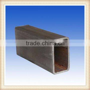 square hollow steel tube