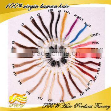 High Quality Milk Tanker Truck Milk Transport Tanker Truck Stainless Steel Milk Tanker Truck photo-3