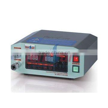 AP-I Smart Auto Glue Dispenser/ Solder Paste/ Epoxy Resin Dispenser main producer in Shenzhen