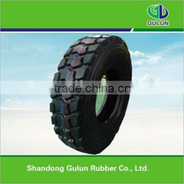 tyre manufacturing companies low price truck tyre radial tire prices on sale