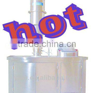 DLB Fluid Bed Fertilizer Fluid Bed Coater(multi Layer Tablet Press)