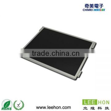 G104X1-L03 CMI 10.4" industrial lcd panel with LED integrated 1024x768