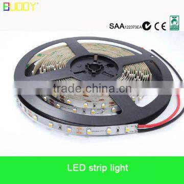 High quality & High brightness rgbw led strip