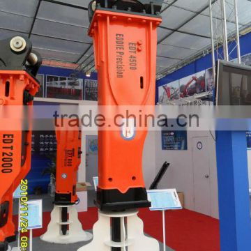 20ton excavator Hydraulic Breaker