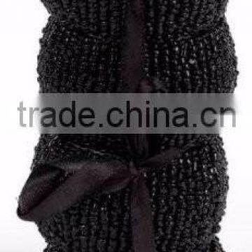 beaded napkin ring snowflake napkin rings bulk wholesale napkin ring