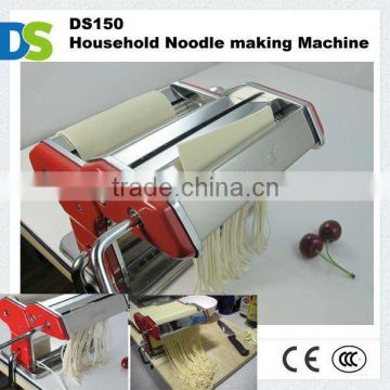 DS150 Noodle Making Machine for Home