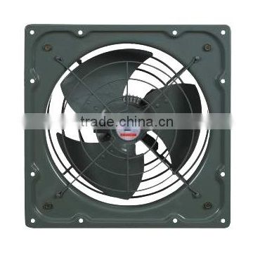 FA10 Series Propeller Exhaust Fan(8",10",12",14",16",18")