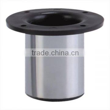 2015 New product factory supply square tube table leg