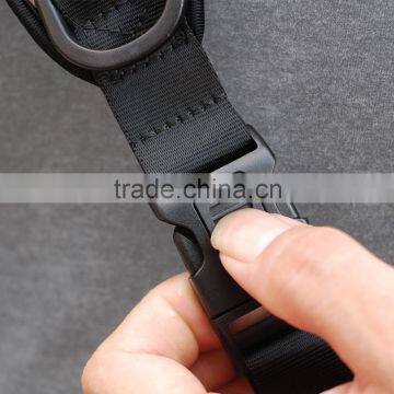 High Quality Floating Camera Strap Camera Neck Strap photo-5