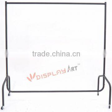 Removable Heavy-duty Garment Rack photo-3