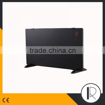 Electric Convector Panel Heater