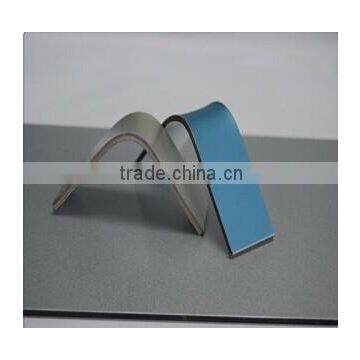 antibacterial aluminum panel,aluminum composite plate