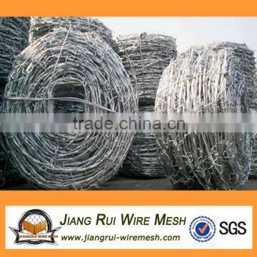 Galvanized Razor Concertina Barbed Wire for Sale / Stainless Steel Barbed Wire photo-3