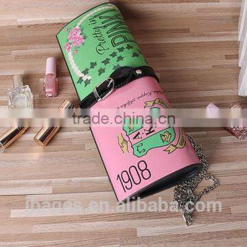 Wholesale New Magazine Evening Bag ( W376) photo-4