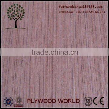 environment friendly melamine plywood for partition wall board