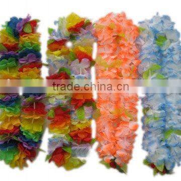 Hawaii garland