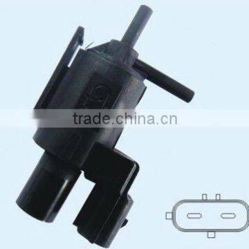 Vacuum Valve for MITSUBISHI