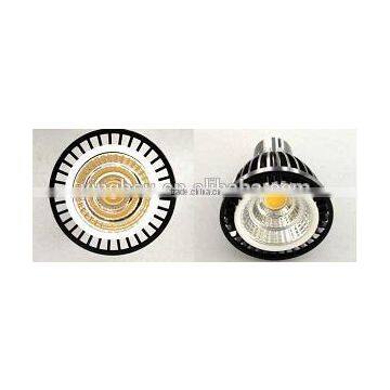 Led+ceiling+light High Power Cup PAR Lamp Spot Light 2w 3w 5w 6w for Ceiling Spot Lighting photo-3