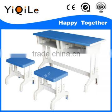 Kids study desk school desk classroom chairs