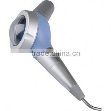 prophy angle with flat brush cups Dental Equipment Air Prophy-mate Polisher