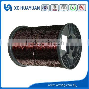 Hot Selling Enamelled Aluminum Wire