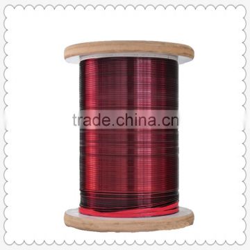 2.50mm insulated copper winding cable,manufacturing company,free samples