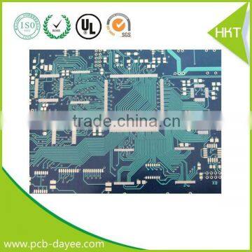 High quality but low price STB(Set Top Box) pcb board