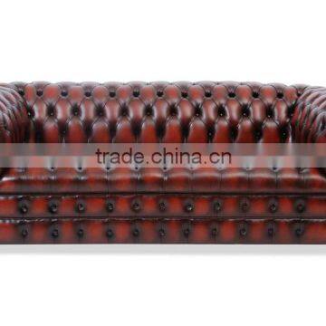 Fancy Sofa Furniture