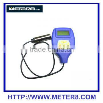 ETA-068F Coating Paint Thickness Meter, Portable Thickness Meter