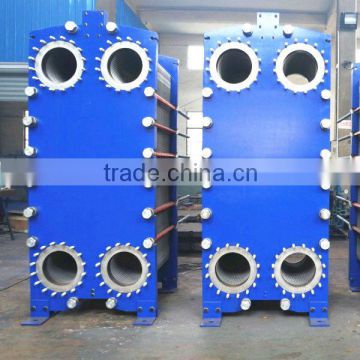 316L plate heat exchanger ,Jiangyin heat exchanger manufacture