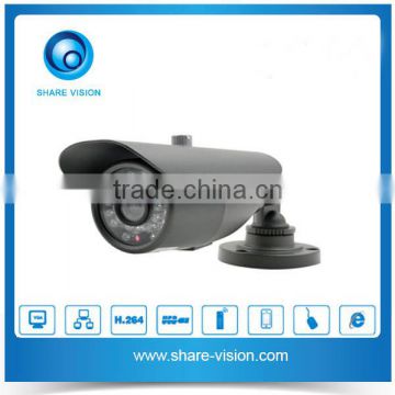 china night vision 960P ahd camera