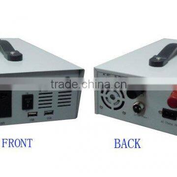 500w 220v DC n AC solar inverter