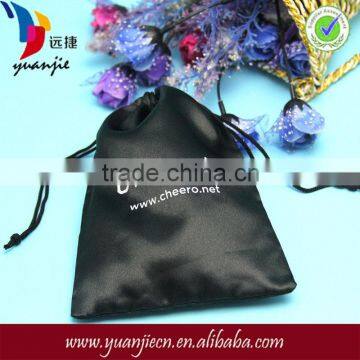 Super quality promotional cheap cell phone pouchs