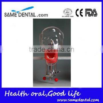 Dental model simple head mold DEA-25