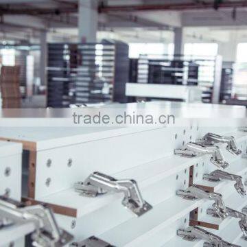 SY1200 MODERN DESIGN BATHROOM VANITY CABINET photo-3