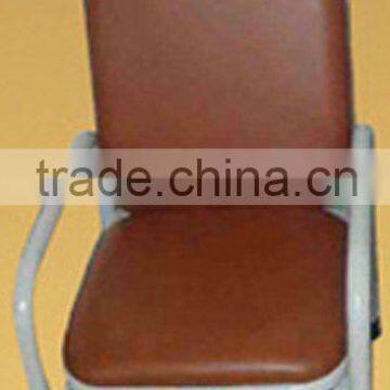 Accompany Bed Chair