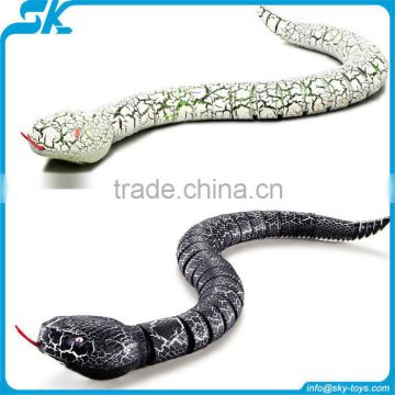 NEW! 9909 rc animal giant IR scolopendra toys,good quality rc toys