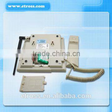 HUAWEI ETS2222+ (800MHZ) CDMA FWT (ruim/non Ruim) On Sale!!! photo-2