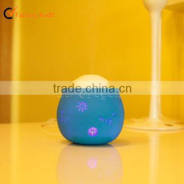 Novelty Cool Mist Vapor Portable Office Humidifier photo-2