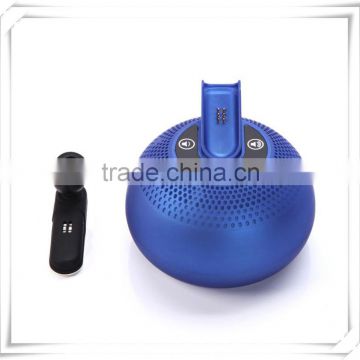 Power bank bluetooth speaker power bank with bluetooth earphone