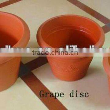 pots for plants,pot garden,garden pots for wholesale