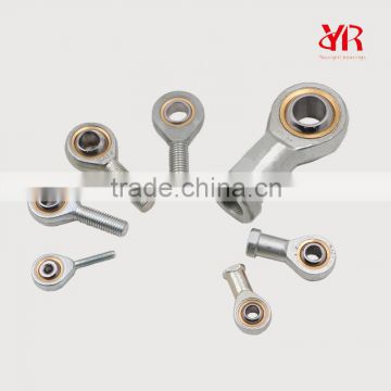 Heavy Duty Metric and Inches Ball Joint Rod End Bearing