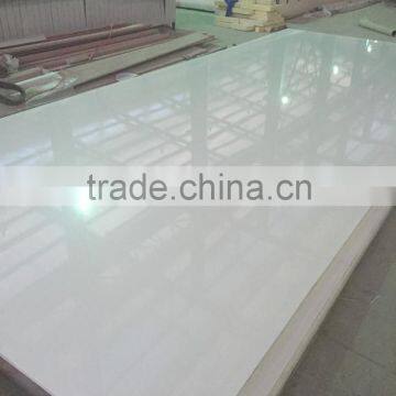 FRP/Fiberglass PP Honeycomb Panel photo-3