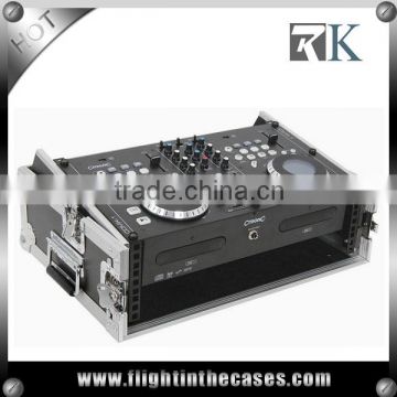 mobile dj equipment packages mixer carrying cases