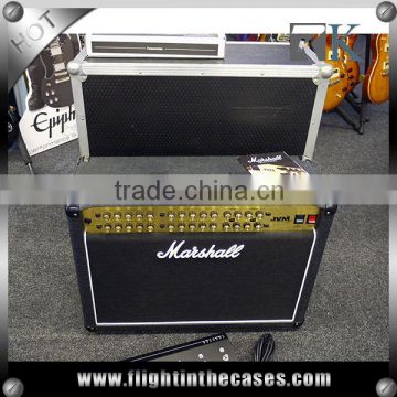 Marshall JVM410C Flight Case