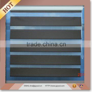 Wholesale High Quality Peacock Blinds