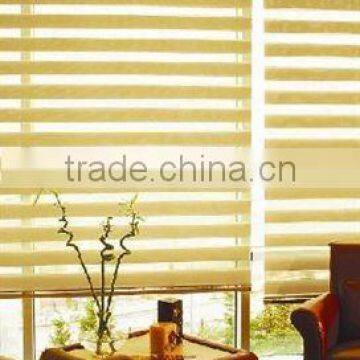 Best selling zebra blinds window shades