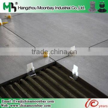 Fliesen Verlegen Stuck Nivellier System photo-2